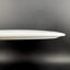 Star Firebird - Dyer's Delight Blank Top Disc Golf Driver