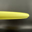 Putter de Disc Golf Soft Pro Rhyno