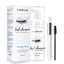 Lian Biquan Eyelash Shampoo Mousse for Gentle Cleansing