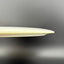 Fuzion Enforcer - Handeye Stamp *Gibson Stash*