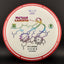 Yikun Meteor Hammer - Tortoise Line Disc Golf Putter
