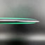 Disque de Golf Disc MVP Neutron Impulse