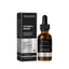 Esencia Facial Premium de Vitamina C para una Piel Radiante