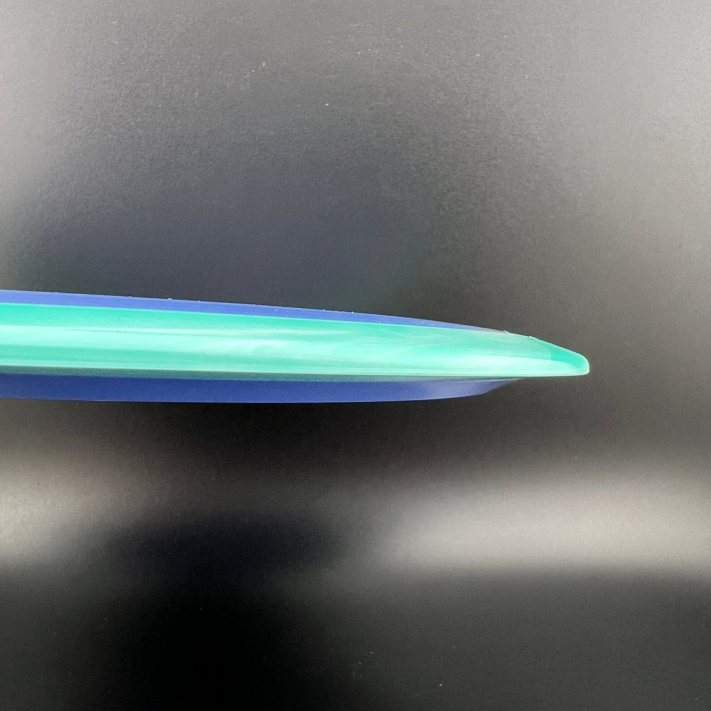 Neutron Defy - High-Speed Distance Driver
