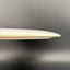 Westside Discs Tournament Ring Sword