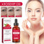 Rose Hip Facial Essential Oil Facial Body Moisturizing Skin care Supple Hair Care Massage Essential Oil - Korvel