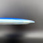 Horizon S-line DD2 Prototype - 2025 Worlds Edition