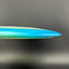 Proto Glow Halo Star Beast - Disque de Golf Disc Driver de la Série Tour 2026