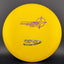 Limited Edition Star VRoc Disc Golf Disc
