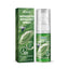 Mosquito Repellent Spray, Mosquito Repellent Spray Household Toilet Water Camping Outdoor Sports Portable Mosquito Do Not Bite Mosquito Repellent - Korvel