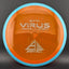 Controlador de Disco de Golf Axiom Proton Virus