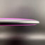 Disque de Golf Midrange Neutron Soft Uplink