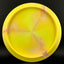 Swirl ESP Undertaker - Ben Callaway Tour Series Disc Golf Driver
