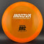 Controlador de Disco de Golf Innova Champion Orc
