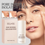 Pore Stick, Skin Tone Even Moisturizing Invisible Pores Concealer Waterproof Perspirant Silky Smooth Without Removing Makeup - Korvel