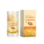 Hand And Foot Moisturizing Treatment Stick Hydrating Moisturizing Hand And Foot Care Smooth Skin Care Cream - Korvel