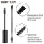Romantic Beauty Two-Headed Brow Brush For Long-Lasting Styling Waterproof Perspiration-Proof Brow Dye - Korvel