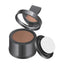 Premium Eyebrow Powder for Effortless Definition