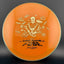Opto Orbit Fuse - John E McCray 2025 Tour Series Disc
