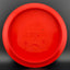 Ozone Premium Disc Golf Driver