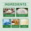 Deodorant For Long-Lasting Fragrance Fresh And Gentle Armpit Deodorant Refreshing And Anti-Sweat Armpit Deodorant - Korvel