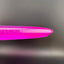 Metal Flake C-Line MD3 - Cadence Burge 2025 Team Series
