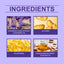 Lavender Sleep Essential Oil for Relaxation and Comfort