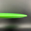 Aura Votum Mini TSA Logo Disc Golf Driver