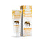 Bee Venom Joint Gel Knee And Foot Joint Daily Body Care Gentle Massage Gel For Topical Use - Korvel