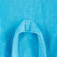 Robe pour enfants Cool Coala Milk&Moo