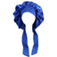 Bonnet de Nuit Satin pour Femmes pour la Protection des Cheveux