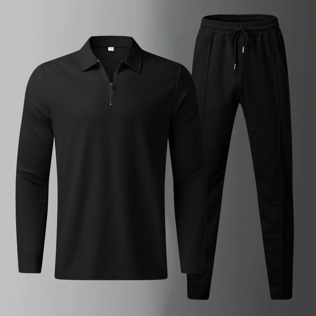 Ensemble Tunique et Pantalon
