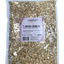Cereal de 7 Granos con Semillas de Linaza - No Transgénico