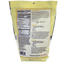 Organic Multi-Grain Pancake & Waffle Mix - Bob's Red Mill - Korvel