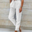 Premium Linen Pants for Women