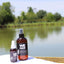 Spray Repelente Natural de Insectos