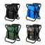 Portable Waterproof Camping Chair