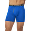 Hanes Men’s Total Support Pouch Boxer Briefs - 3-Pack