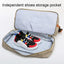 Sac de sport de voyage premium pour un mode de vie actif