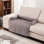 Waterproof Pet Sofa Mat for Ultimate Comfort