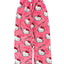 Pantalones Kitty #1 XXL para Gatos Elegantes