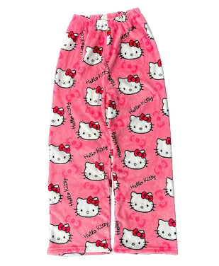 Pantalones Kitty #1 XXL para Gatos Elegantes
