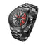 Montres Automobiles Sport Premium