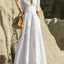 Vestido Elegante para Mujeres con Sofisticación Atemporal