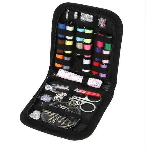 Kit de couture premium pour projets créatifs