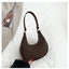 Bolso de Hombro Elegante para Cada Ocasión