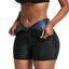 Premium Women's Workout Leggings