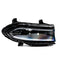 Phare LED SPDZ1 Hellfire pour Dodge Charger 2015–2024