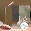 Lampe de bureau LED premium pour l'étude et la lecture