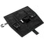 Premium Saddle Roll for Equestrian Enthusiasts - Korvel